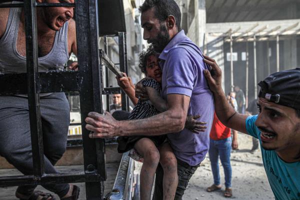 一分钟介绍“微信金花牛牛房卡”详细房卡教程 一分钟介绍“微信金花牛牛房卡”详细房卡教程