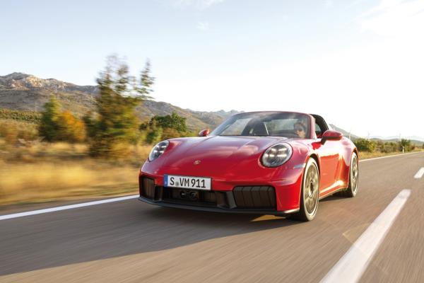 玩家攻略aapoker透视开挂脚本! 实际有挂详细