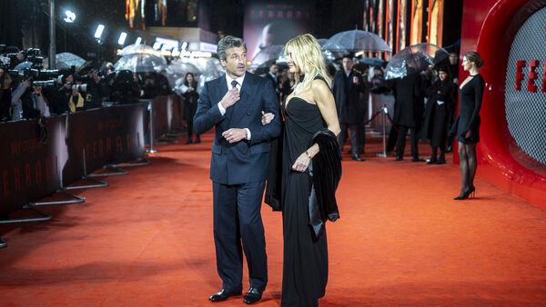 秒懂教程“新皇豪牛牛房卡怎么买”获取房卡方式 秒懂教程“新皇豪牛牛房卡怎么买”获取房卡方式