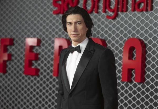 玩家攻略“微信炸 金花房卡链接”房卡详细使用教程