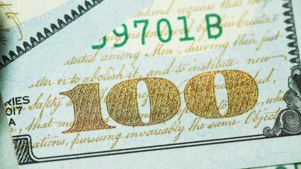 一分钟分享新518互游怎么买房卡-购买房卡介绍 一分钟分享新518互游怎么买房卡-购买房卡介绍