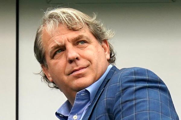 玩家必看“微信链接金花新道游大厅房卡
”详细房卡教程