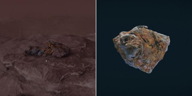 玩家攻略“玄武大厅房卡炸 金花房卡”房卡详细使用教程