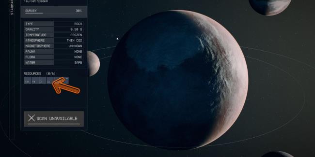 全渠道了解“乐酷大厅副厅房卡”获取房卡教程 全渠道了解“乐酷大厅副厅房卡”获取房卡教程