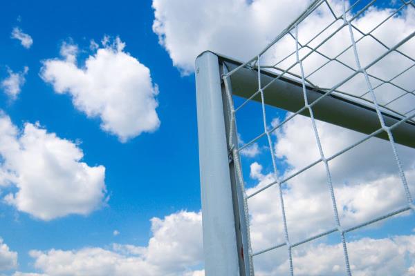 房卡一分钟“微信斗牛链接房卡”房卡详细使用教程 房卡一分钟“微信斗牛链接房卡”房卡详细使用教程