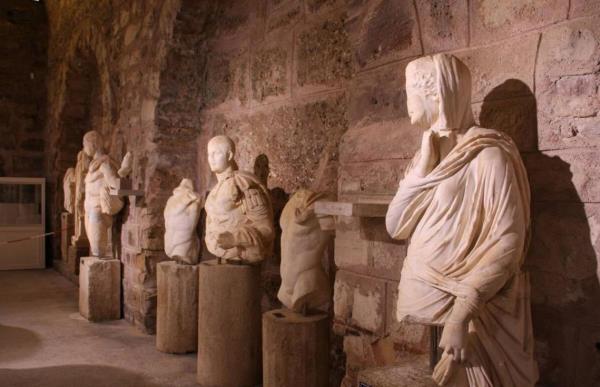 讲解!微信炸金花买房卡是真的吗-链接如何购买