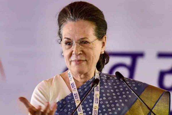 房卡一分钟了解“微信牛牛房卡链接炸 金花房卡”详细房卡教程