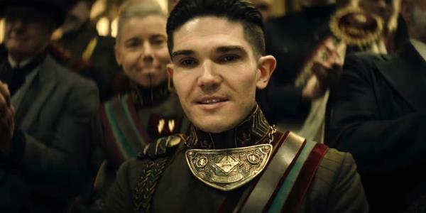 讲解!微信炸金花买房卡是真的吗-链接如何购买 讲解!微信炸金花买房卡是真的吗-链接如何购买