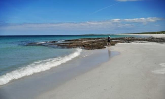 全渠道了解“人皇大厅金花房卡”详细房卡教程