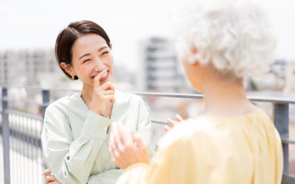 房卡一分钟了解“微信牛牛房卡链接炸 金花房卡”详细房卡教程