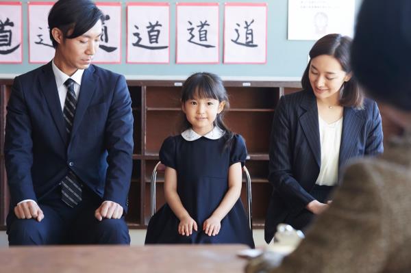 讲解!微信炸金花买房卡是真的吗-链接如何购买 讲解!微信炸金花买房卡是真的吗-链接如何购买