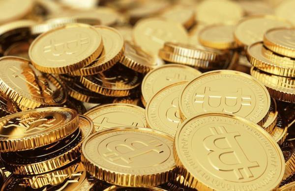 全渠道了解“微信炸金花链接房卡哪里来”官方渠道安全 全渠道了解“微信炸金花链接房卡哪里来”官方渠道安全