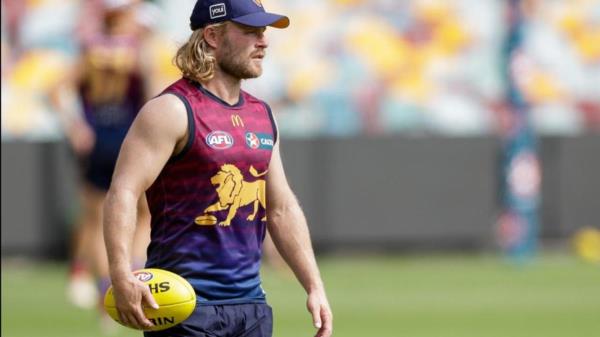 玩家必备新道游大厅透视辅助软件-购买房卡介绍