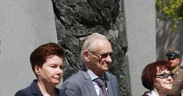 一分钟了解“微信茄子链接大厅房卡
”房卡详细使用教程 一分钟了解“微信茄子链接大厅房卡
”房卡详细使用教程