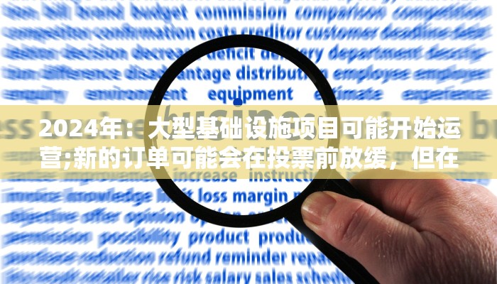 玩家必备天酷大厅在哪里买房卡-购买房卡介绍