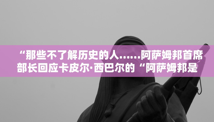 玩家必备天酷大厅在哪里买房卡-购买房卡介绍