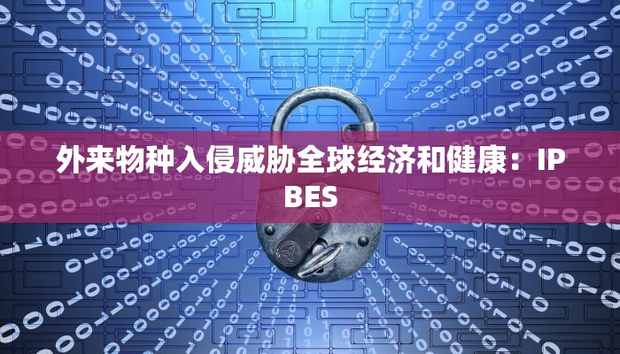 盘点攻略aapoker透视方法！(真的有挂)-知乎