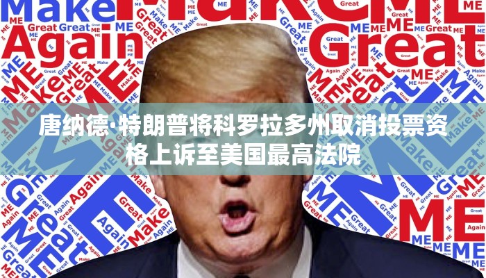 一分钟介绍“微信链接斗牛房卡”详细房卡教程