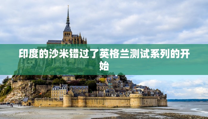 秒懂教程“新老夫子牛牛炸金花房卡”获取房卡教程 秒懂教程“新老夫子牛牛炸金花房卡”获取房卡教程
