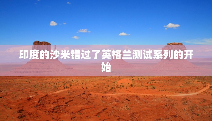 秒懂教程“新老夫子牛牛炸金花房卡”获取房卡教程