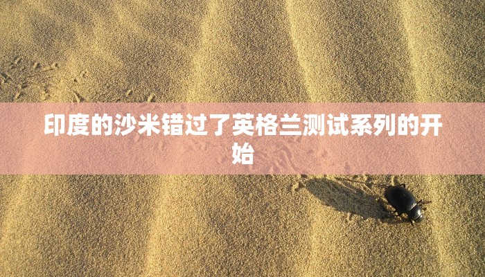 房卡一分钟了解“卡农大厅房卡”房卡详细使用教程