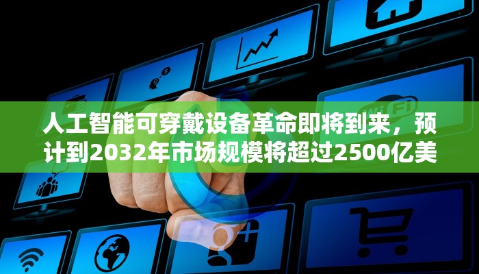 房卡一分钟了解“微信王者链接大厅房卡”房卡详细使用教程