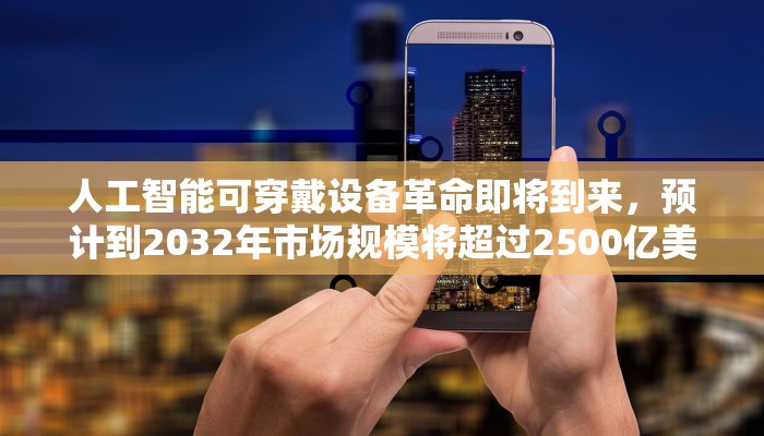 房卡一分钟了解“皇豪互娱房卡
炸金花房间”房卡详细使用教程 房卡一分钟了解“皇豪互娱房卡
炸金花房间”房卡详细使用教程