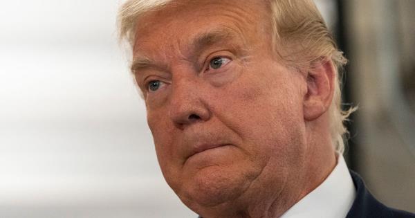 盘点攻略aapoker透视方法！(真的有挂)-知乎