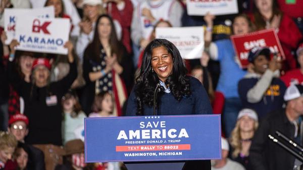 一分钟讲解 ”天酷大厅在哪里买房卡-购买房卡介绍