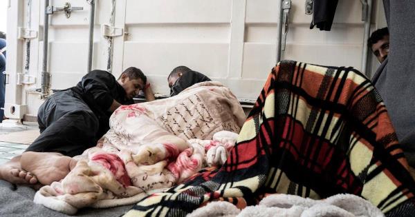 房卡一分钟了解“皇豪互娱房卡
炸金花房间”房卡详细使用教程 房卡一分钟了解“皇豪互娱房卡
炸金花房间”房卡详细使用教程