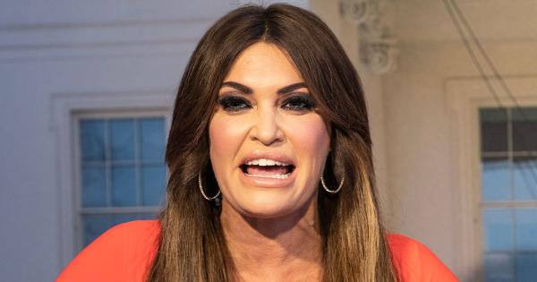 秒懂教程“拼十房卡要取哪里充值”详细房卡教程 秒懂教程“拼十房卡要取哪里充值”详细房卡教程