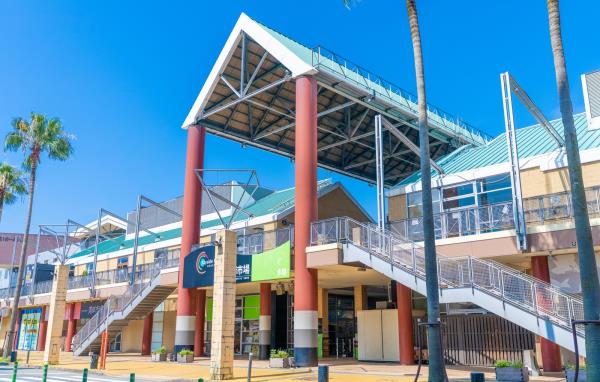 10秒懂科普“微信上玩二八杠房卡在哪买-(详细分享开挂教程)