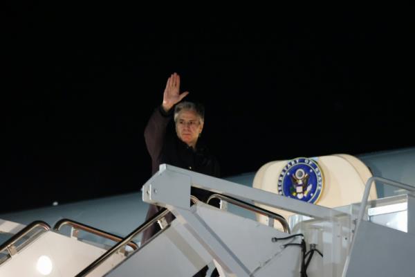 一分钟了解“微信链接房卡怎么充”哪里获取房卡