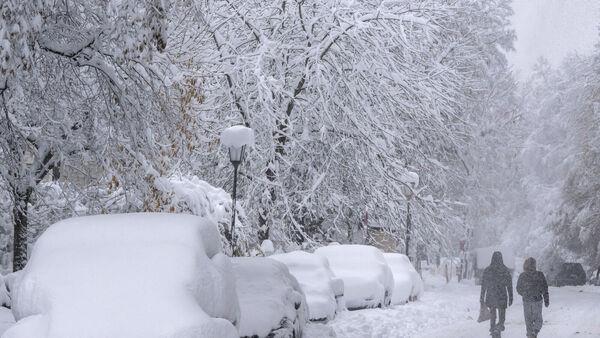 全渠道了解“微信房卡式炸金花代理”获取房卡教程 全渠道了解“微信房卡式炸金花代理”获取房卡教程