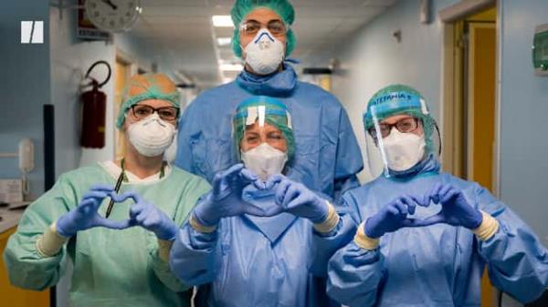 房卡攻略“微信金花房卡充值”详细房卡教程