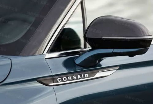 一分钟了解“微信链接房卡怎么充”哪里获取房卡