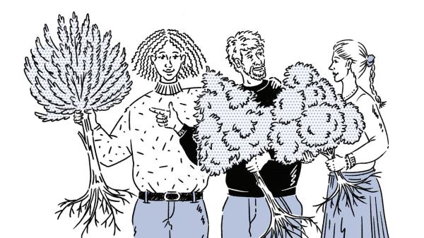 三分钟解答“微信链接拼三张房卡在哪里购买-链接教程- 三分钟解答“微信链接拼三张房卡在哪里购买-链接教程-