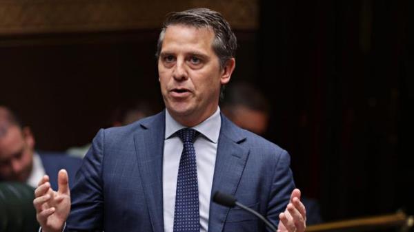 三分钟解答“微信链接拼三张房卡在哪里购买-链接教程-