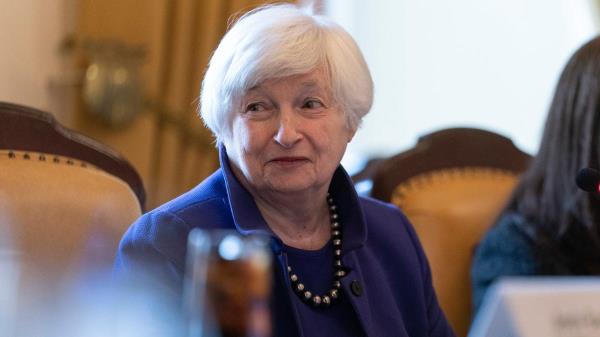 玩家必备微信链接新二号炸金花房卡-详细介绍房卡使用方式 玩家必备微信链接新二号炸金花房卡-详细介绍房卡使用方式