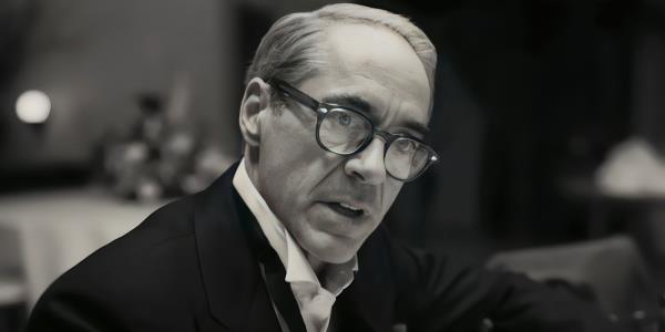 玩家必备微信链接新二号炸金花房卡-详细介绍房卡使用方式 玩家必备微信链接新二号炸金花房卡-详细介绍房卡使用方式