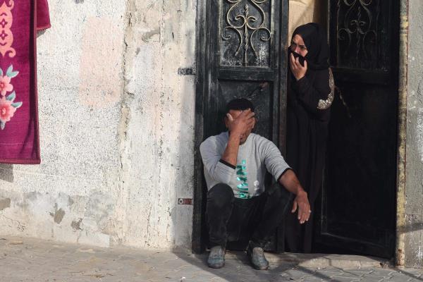 秒懂教程“微信拼三张金花房卡”获取房卡方式