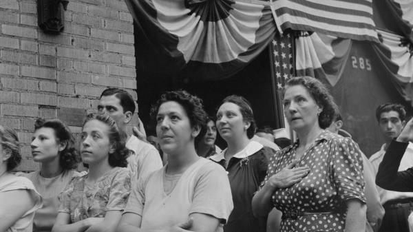 三分钟解答“南天门大厅房卡”获取房卡教程