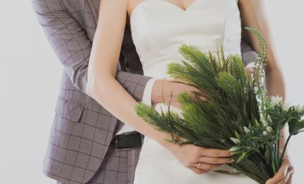 一分钟介绍使用“道游房卡在哪里有卖-链接找谁买- 一分钟介绍使用“道游房卡在哪里有卖-链接找谁买-