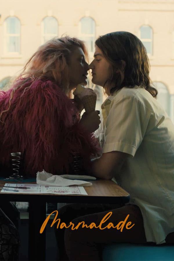 一分钟介绍使用“道游房卡在哪里有卖-链接找谁买- 一分钟介绍使用“道游房卡在哪里有卖-链接找谁买-