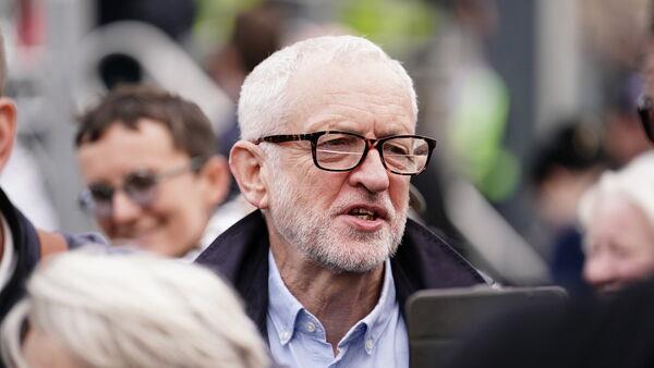 8分钟了解!微信上炸金花房间房卡-购买房卡介绍