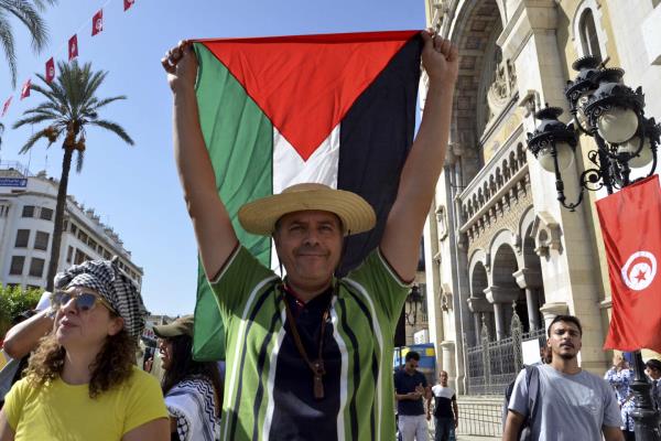 (2分钟教程)微信炸金花大圣正版房卡-详细介绍房卡使用方式 (2分钟教程)微信炸金花大圣正版房卡-详细介绍房卡使用方式