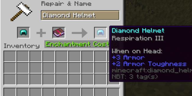 8分钟了解!微信群斗牛房卡如何充值-链接找谁买-