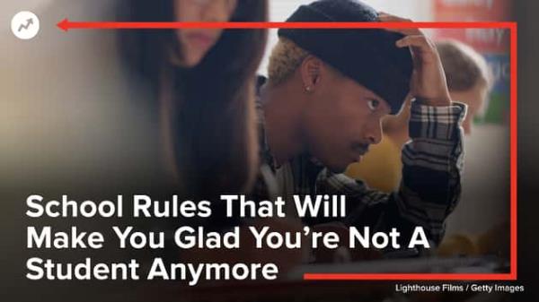 (2分钟教程)微信炸金花大圣正版房卡-详细介绍房卡使用方式 (2分钟教程)微信炸金花大圣正版房卡-详细介绍房卡使用方式