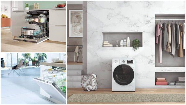 (2分钟教程)微信炸金花大圣正版房卡-详细介绍房卡使用方式