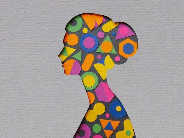 二分钟读懂“微信金花群房卡从哪购买”详细房卡教程